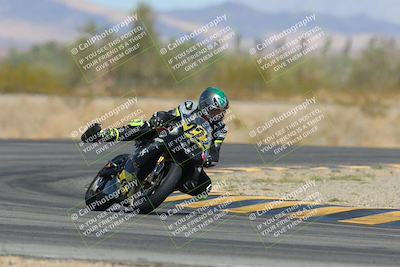 media/Mar-23-2025-CVMA (Sun) [[674f32b282]]/Race 4-Amateur Supersport MW/
